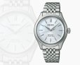 画像2: SEIKO[セイコー]PRESAGE[プレザージュ]　SARX129　コアショップモデル　Classic Series 　メカニカル  メタルバンド 　メンズ　 正規品 (2)