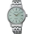 SEIKO[セイコー]　PRESAGE[プレザージュ]  SRRY051　Cocktail Time　メカニカル　 レディス 　メタルバンド　正規品