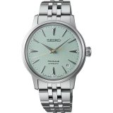 SEIKO[セイコー]　PRESAGE[プレザージュ]  SRRY051　Cocktail Time　メカニカル　 レディス 　メタルバンド　正規品