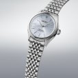 画像3: SEIKO[セイコー]PRESAGE[プレザージュ]　SARX129　コアショップモデル　Classic Series 　メカニカル  メタルバンド 　メンズ　 正規品 (3)