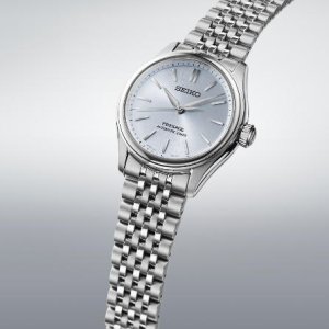 画像3: SEIKO[セイコー]PRESAGE[プレザージュ]　SARX129　コアショップモデル　Classic Series 　メカニカル  メタルバンド 　メンズ　 正規品