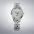 画像4: SEIKO[セイコー]　PRESAGE[プレザージュ]  SRRY051　Cocktail Time　メカニカル　 レディス 　メタルバンド　正規品 (4)