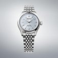 画像4: SEIKO[セイコー]PRESAGE[プレザージュ]　SARX129　コアショップモデル　Classic Series 　メカニカル  メタルバンド 　メンズ　 正規品 (4)