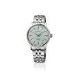 画像5: SEIKO[セイコー]　PRESAGE[プレザージュ]  SRRY051　Cocktail Time　メカニカル　 レディス 　メタルバンド　正規品 (5)