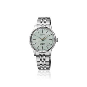 画像5: SEIKO[セイコー]　PRESAGE[プレザージュ]  SRRY051　Cocktail Time　メカニカル　 レディス 　メタルバンド　正規品