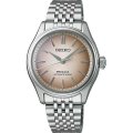 SEIKO[セイコー]PRESAGE[プレザージュ]　SARX131　コアショップモデル　Classic Series 　メカニカル  メタルバンド 　メンズ　 正規品