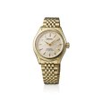 画像5: SEIKO[セイコー]PRESAGE[プレザージュ]　SARX132　コアショップモデル　Classic Series 　メカニカル  メタルバンド 　メンズ　 正規品 (5)