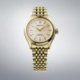画像4: SEIKO[セイコー]PRESAGE[プレザージュ]　SARX132　コアショップモデル　Classic Series 　メカニカル  メタルバンド 　メンズ　 正規品 (4)