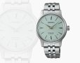 画像2: SEIKO[セイコー]　PRESAGE[プレザージュ]  SRRY051　Cocktail Time　メカニカル　 レディス 　メタルバンド　正規品 (2)