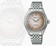 画像2: SEIKO[セイコー]PRESAGE[プレザージュ]　SARX131　コアショップモデル　Classic Series 　メカニカル  メタルバンド 　メンズ　 正規品 (2)