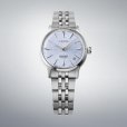 画像4: SEIKO[セイコー]　PRESAGE[プレザージュ]  SRRY049　Cocktail Time　メカニカル　 レディス 　メタルバンド　正規品 (4)