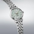 画像3: SEIKO[セイコー]　PRESAGE[プレザージュ]  SRRY051　Cocktail Time　メカニカル　 レディス 　メタルバンド　正規品 (3)