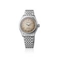 画像5: SEIKO[セイコー]PRESAGE[プレザージュ]　SARX131　コアショップモデル　Classic Series 　メカニカル  メタルバンド 　メンズ　 正規品 (5)