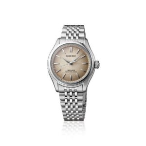 画像5: SEIKO[セイコー]PRESAGE[プレザージュ]　SARX131　コアショップモデル　Classic Series 　メカニカル  メタルバンド 　メンズ　 正規品