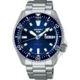 画像1: SEIKO[セイコー] 5 SPORTS [5スポーツ] SKX series　SBSA303　メカニカル　メンズモデル　正規品 (1)
