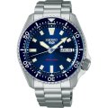 SEIKO[セイコー] 5 SPORTS [5スポーツ] SKX series　SBSA303　メカニカル　メンズモデル　正規品