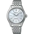 SEIKO[セイコー]PRESAGE[プレザージュ]　SARX129　コアショップモデル　Classic Series 　メカニカル  メタルバンド 　メンズ　 正規品