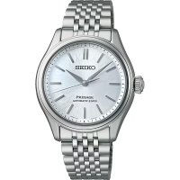 SEIKO[セイコー]PRESAGE[プレザージュ]　SARX129　コアショップモデル　Classic Series 　メカニカル  メタルバンド 　メンズ　 正規品