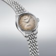 画像3: SEIKO[セイコー]PRESAGE[プレザージュ]　SARX131　コアショップモデル　Classic Series 　メカニカル  メタルバンド 　メンズ　 正規品 (3)
