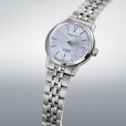 画像3: SEIKO[セイコー]　PRESAGE[プレザージュ]  SRRY049　Cocktail Time　メカニカル　 レディス 　メタルバンド　正規品 (3)