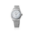 画像5: SEIKO[セイコー]PRESAGE[プレザージュ]　SARX129　コアショップモデル　Classic Series 　メカニカル  メタルバンド 　メンズ　 正規品 (5)
