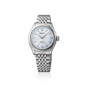 画像5: SEIKO[セイコー]PRESAGE[プレザージュ]　SARX129　コアショップモデル　Classic Series 　メカニカル  メタルバンド 　メンズ　 正規品