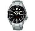 画像1: SEIKO[セイコー] 5 SPORTS [5スポーツ] SKX series　SBSA305　メカニカル　メタルバンド　メンズモデル　正規品 (1)