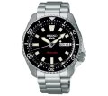 SEIKO[セイコー] 5 SPORTS [5スポーツ] SKX series　SBSA305　メカニカル　メタルバンド　メンズモデル　正規品