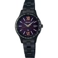 画像1: SEIKO[セイコー]　LUKIA[ルキア] Essential Collection  SSVV087 　ペア限定モデル  ソーラー電波修正  メタルバンド  国内限定700本 　レディス　正規品 (1)