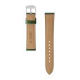 画像2: BAMBI[バンビ]　BAMBI　バンビ　牛革　BKE037M　正規品　「腕時計交換ベルト」 (2)
