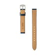 画像4: BAMBI[バンビ]　BAMBI　バンビ　牛革　BKE039D　正規品　「腕時計交換ベルト」 (4)
