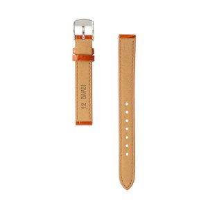 画像4: BAMBI[バンビ]　BAMBI　バンビ　牛革　BKE039N　正規品　「腕時計交換ベルト」