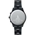 画像3: SEIKO[セイコー]　LUKIA[ルキア] Essential Collection  SSVH037 　ペア限定モデル  ソーラー電波修正  メタルバンド  国内限定700本 　メンズ　正規品 (3)