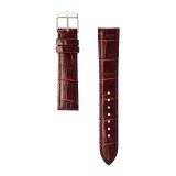 BAMBI[バンビ]　BAMBI　バンビ　牛革　BKE037E　正規品　「腕時計交換ベルト」