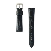 BAMBI[バンビ]　BAMBI　バンビ　牛革　BKE037D　正規品　「腕時計交換ベルト」