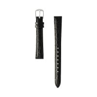 BAMBI[バンビ]　BAMBI　バンビ　牛革型押し　BKE621A　正規品　「腕時計交換ベルト」