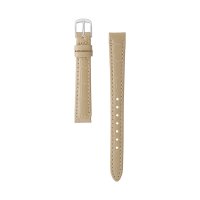 BAMBI[バンビ]　BAMBI　バンビ　牛革型押し　BKE005F　正規品　「腕時計交換ベルト」