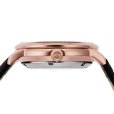 画像5: ORIENT[オリエント]  CONTEMPORARY   RN-AR0103B　 正規品 (5)