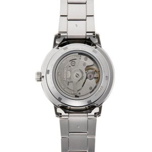 画像4: ORIENT[オリエント]  CONTEMPORARY    RN-AC0E02S　 正規品
