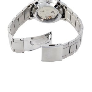画像3: ORIENT[オリエント]  CONTEMPORARY    RN-AC0E02S　 正規品