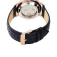 画像3: ORIENT[オリエント]  CONTEMPORARY   RN-AR0103B　 正規品 (3)