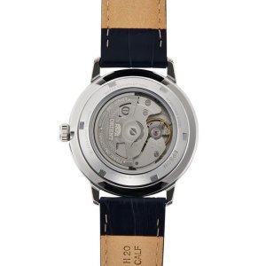 画像4: ORIENT[オリエント]  CONTEMPORARY  RN-AC0E04L　 正規品