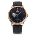 画像1: ORIENT[オリエント]  CONTEMPORARY   RN-AR0103B　 正規品 (1)