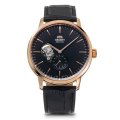 ORIENT[オリエント]  CONTEMPORARY   RN-AR0103B　 正規品