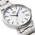 画像2: ORIENT[オリエント]  CONTEMPORARY    RN-AC0E02S　 正規品 (2)