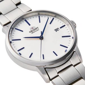 画像2: ORIENT[オリエント]  CONTEMPORARY    RN-AC0E02S　 正規品