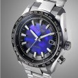 画像4: CITIZEN[シチズン] ATTESA [アテッサ] CB0288-65L　ACT Line　UNITE with BLUE  エコ・ドライブ電波時計  ダイレクトフライト  世界限定2,000本 　メンズモデル　正規品