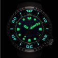 画像8: CITIZEN[シチズン]PROMASTER[プロマスター] MARINE  BN1025-08L　UNITE with BLUE  エコ・ドライブ  世界限定4,800本   メンズ　正規品 (8)