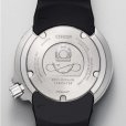 画像7: CITIZEN[シチズン]PROMASTER[プロマスター] MARINE  BN1025-08L　UNITE with BLUE  エコ・ドライブ  世界限定4,800本   メンズ　正規品 (7)