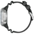 画像2: CITIZEN[シチズン]PROMASTER[プロマスター] MARINE  BN1025-08L　UNITE with BLUE  エコ・ドライブ  世界限定4,800本   メンズ　正規品 (2)